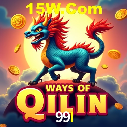 Inovações de Jogos na 99I: O Futuro das Experiências Interativas