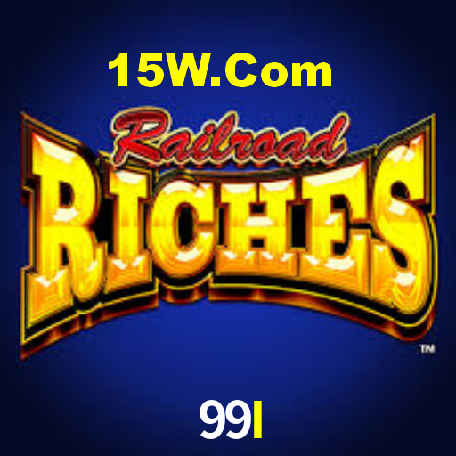 99I,99I.Com