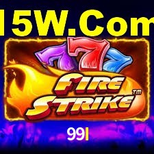 Crash Games Strategies 99I