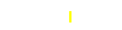 99I