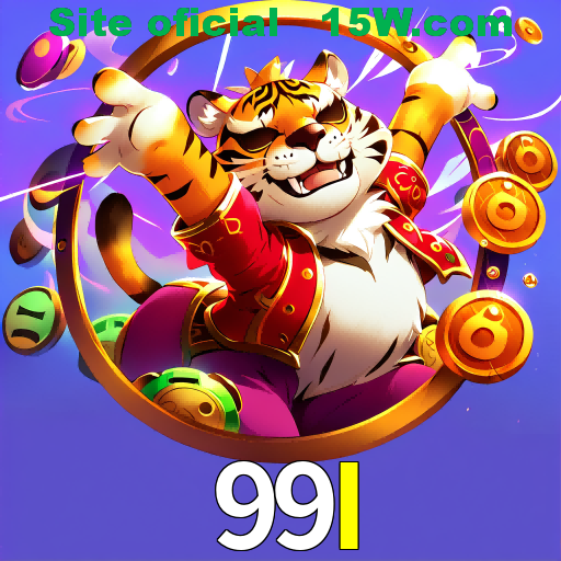 99I