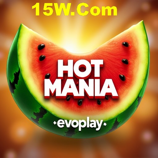 Sweet Bonanza Slot - Pragmatic Play