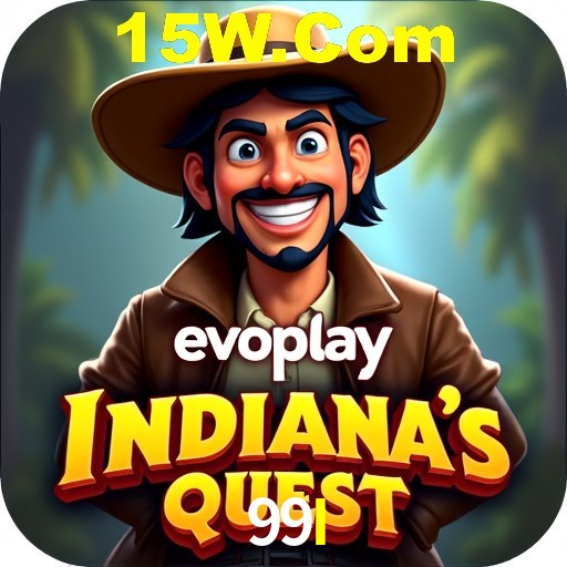 Prosperity Fortune Tree - PG Soft Slot
