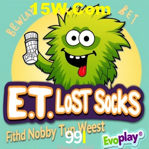 BGaming Live Blackjack