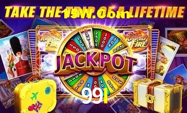 Telegram Promoções