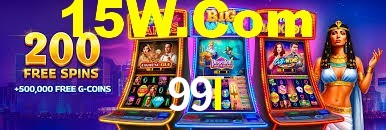 Welcome Bonus - Golden Dragon