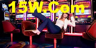 App Complete Package