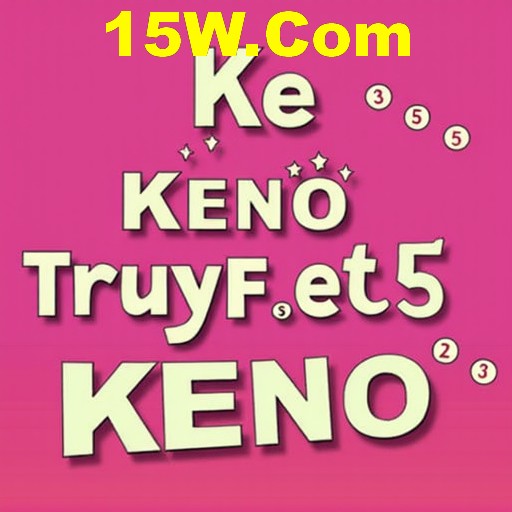 Security Infrastructure