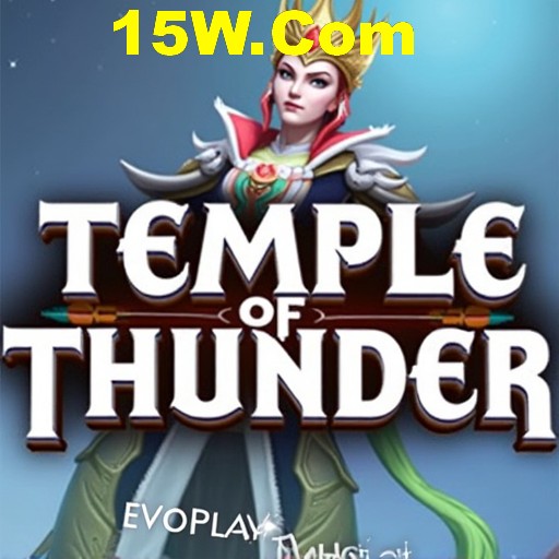 BGaming Live Blackjack