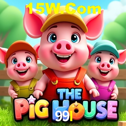 Slot Games Collection