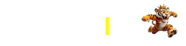 Logo da 99I
